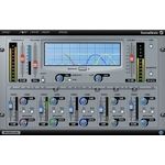 Sonalksis MultiLimit