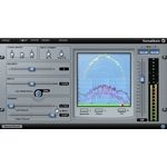 Sonalksis StereoTools