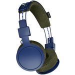 Urbanears Hellas Trail