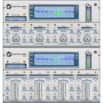 Sonalksis Multiband Dynamics Bundle