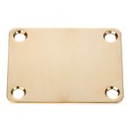 ABM 7260 Neck Plate