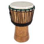 Thomann NN25 Djembe