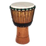 Thomann NN28 Djembe
