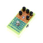 Catalinbread Csidman
