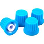 DJ Techtools Encoder Blue