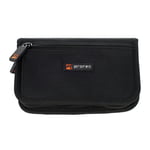 Protec A-221ZIP Mouthpiece Pouch Tru.