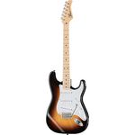 Pensa MK 80 MN 2-TSB