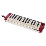 Hammond Melodion Pro S-27H
