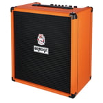 Orange Crush Bass 50