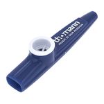 Thomann Kazoo Navy
