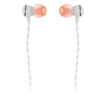 House of Marley Nesta Rose Gold