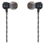 House of Marley Nesta Hermatite