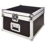 Flyht Pro Case for 4x Par 56 short