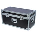 Flyht Pro Case Universal Foam 800