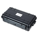 Flyht Pro WP Safe Box 6 IP65