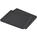 Flyht Pro Foam Inlay Case WP Safe Box 3
