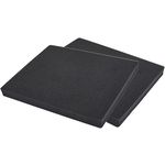 Flyht Pro Foam Inlay Case WP Safe Box 4