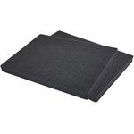 Flyht Pro Foam Inlay Case WP Safe Box 5