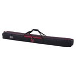 Flyht Pro Gorilla Soft Case GAC63