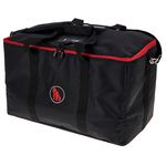 Flyht Pro Gorilla Soft Case GATP22