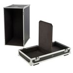 Flyht Pro Case for 2x PS 15 / RXM 15 / K