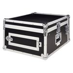 Flyht Pro Case 3U L-Rack