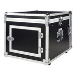 Flyht Pro Case 6U L-Rack