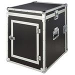 Flyht Pro Case 10U L-Rack