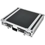 Flyht Pro Case 2U Double Door