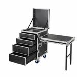 Flyht Pro Case Production