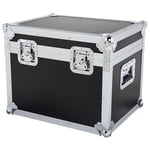 Flyht Pro Case Stacking 1