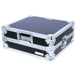 Flyht Pro Case Universal for 19" units