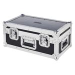 Flyht Pro Case Stacking for 48x conical