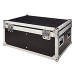 Flyht Pro Case for 2x Strobe 1500W