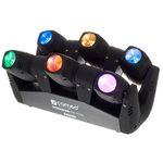 Cameo HydraBeam 600 RGBW