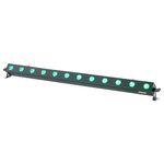 Cameo Tribar 200 IR BK