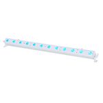 Cameo Tribar 200 IR WH