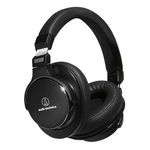 Audio-Technica ATH-MSR7NC