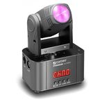 Cameo HydraBeam 100 RGBW