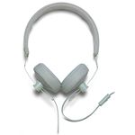 Coloud The No 8 Grey/Splash