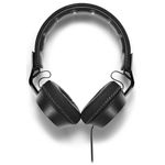 Coloud The No 16 Black/Grey