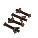 Millenium CB Screw Set