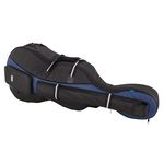 Jakob Winter JWC 2790 4/4 Cello Bag