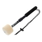 Lefima Memo-Stick for Bass Drum
