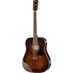 Ibanez AVD10-BVS Artwood Vintage