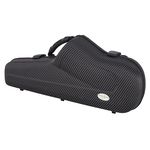 Jakob Winter JW 51092 CAB Alto Sax Case