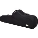 Jakob Winter JW 51095 B Tenor Sax Case