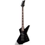 Ibanez DTB400B-BK