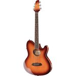 Ibanez TCY10E-AVS