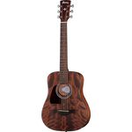 Ibanez AW54MINILBOPN Artwood